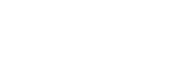 在法属圭亚那通过VPN看国内视频 - 海龟加速器